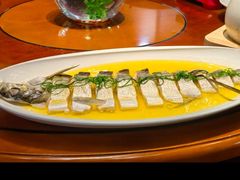 -聚宝渔港.五钻酒家(上地店)