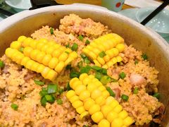 -鸡毛店·川菜(双楠店)