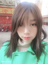 点击看大图 -BOF HAIR BY HONTO