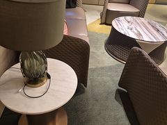 -粤珍轩.创始店.始于2001(含光门店)