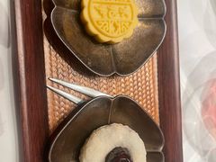 -京兆尹(雍和宫店)