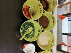 -杨国福麻辣烫(庆春路店)