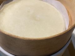 -瓦国小镇·果木烤鸭·融合菜(西口店)
