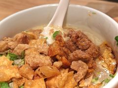 -小豆海棠(嘉兴路店)