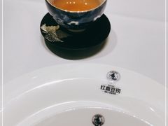 -红鼎豆捞·非遗鲍皇汤火锅(宝丰路店)