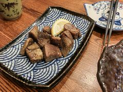 -樱の花亭日本料理店