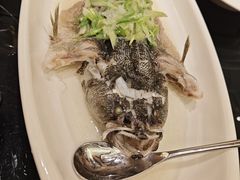 -瓷忆·瓷文化餐厅(上海店)