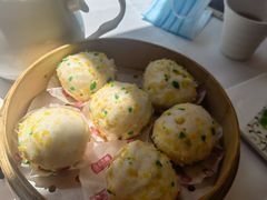 -乾隆美食·本帮菜(黄河路店)