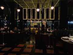 -Tivano意大利餐厅(成都居舍酒店)