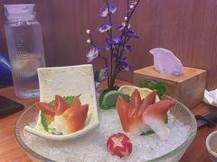 -千岛蚝高压锅生蚝·人参火锅(白云万达店)