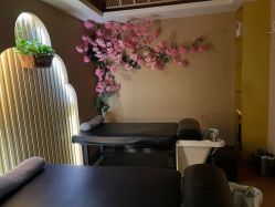 -永琪美容美发全国直营连锁