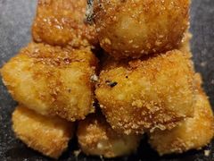 -峨嵋小镇·川菜(正定朗华店)