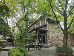 -解香楼(八盘岭路店)