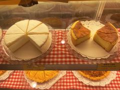 -申德勒食品(宾都苑店)