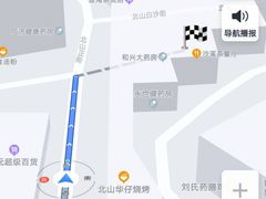 -沙溪兄茶餐厅