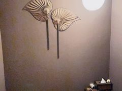 -泰合玺·精油疗愈SPA(南京光环花园城店)