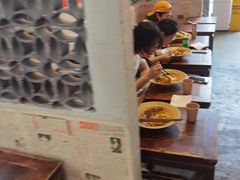 -方铲铲·成都板凳面(滨江银泰店)