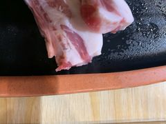 经典五花肉-青鹤谷(苏州店)
