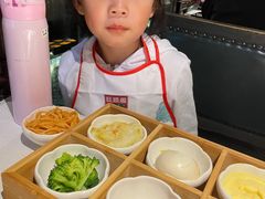 -旺顺阁鱼头泡饼(常营店)