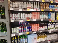 -blt精品超市(上海杨浦合生汇店)