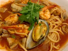 -汤泉良子(金源店)