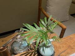 -小茶闲舍·观景商务茶馆(广州塔店)