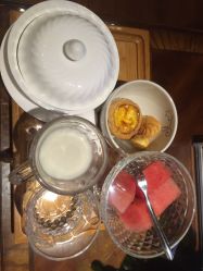 -TIME SPA科技美肤机构