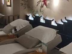 -耳艺采耳·足疗(东圃店)