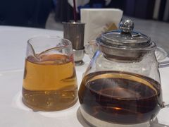 -裕华海鲜·深圳粤菜(福永店)