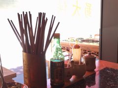 -蜀大侠火锅(车公庙店)