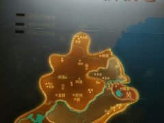 -鸿山遗址博物馆