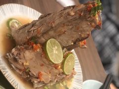 -小桔象·泰国风味餐厅(惠城水门路16号店)