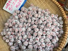-方林富炒货店(武林路店)