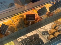 -纯坊佳哥手作(江汉路店)