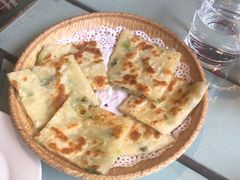 -北京水岸山吧度假村(雁栖镇店)