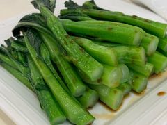 -陶然轩(沙面店)