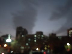 -西安交通大学(雁塔校区)