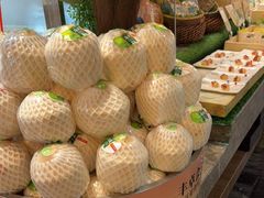 -丰卓会海鲜自助(中润大道店)