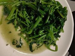 -晓淮山·扬州早茶·淮扬菜(龙阳广场店)