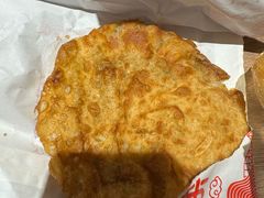 -再回首(中天健广场店)