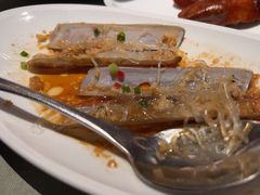 -明州小宴(文化广场店)