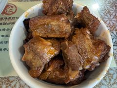 -文三里屯面馆(三里屯店)