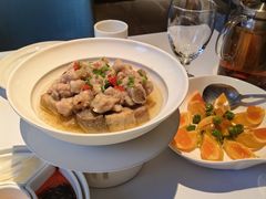-眉州东坡·熊猫主题餐厅(枫蓝店)