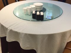 包厢-文杏酒楼(一品天下店)