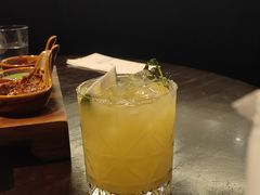 -bluefrog蓝蛙(皇庭广场店)
