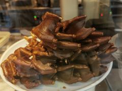 -陈鹏鹏潮汕菜(宝安机场T3航站楼店)