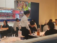 -兰湘子·湘菜小炒(盛龙广场店)