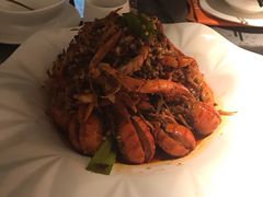 -虾胡闹龙虾馆(湄南河店)