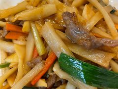 -大唐靓汤江门私房菜(景田店)