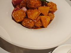 -闻见中国海南菜(K11店)